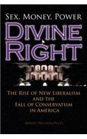 Divine Right