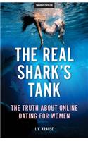 The Real Shark's Tank