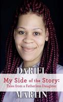 My Side of the Story: Tales from a Fatherless Daughter