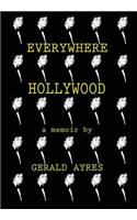 Everywhere Hollywood