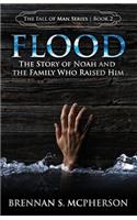 Flood