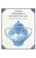 Anno's Mysterious Multiplying