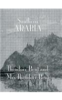 Southern Arabia