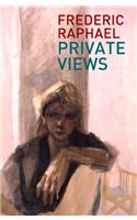 Private Views