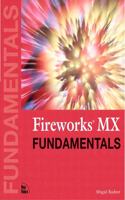 Inside Fireworks X