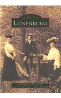 Lunenburg