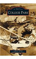 College Park
