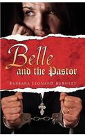 Belle and the Pastor