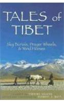 Tales of Tibet