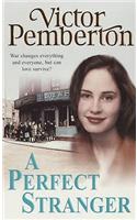 A Perfect Stranger