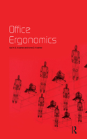 Office Ergonomics