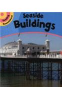 Reading Roundabout: Seaside Buildings