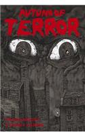 Autumn of Terror