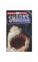 Sharks