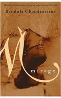 Mirage