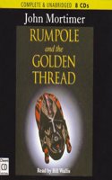 Rumpole and the Golden Thread