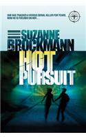 Hot Pursuit: Troubleshooters 15
