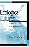 Ecological Futures
