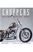 Choppers