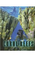 On the Coral Reefs: (Science Adventures)