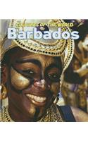Barbados