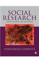 Social Research