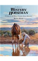 History of Western Horseman