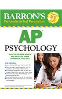 AP Psychology