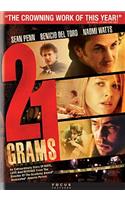 21 Grams