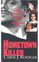 Hometown Killer