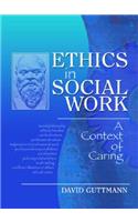 Ethics in Social Work
