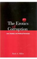 Erotics of Corruption