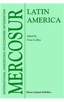 Latin America