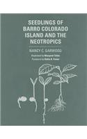 Seedlings of Barro Colorado Island and the Neotropics