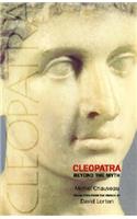 Cleopatra