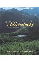 Adirondacks