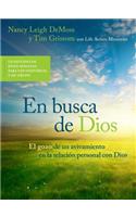En Busca De Dios