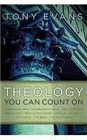 Theology You Can Count on