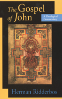 The Gospel of John