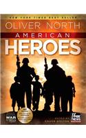 American Heroes