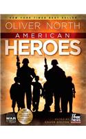 American Heroes: In the Fight Against Radical Islam