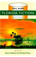100% Pure Florida Fiction