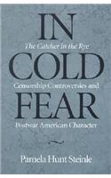In Cold Fear