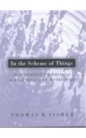 In the Scheme of Things