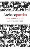 Archaeopoetics