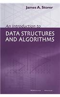 Introduction to Data Structures and Algorithms