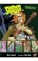 The Goblin King