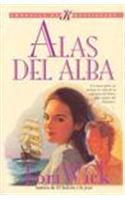 Alas del Alba
