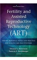 Fertility and Assisted Reproductive Technology (ART)