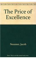 Price of Excellence
